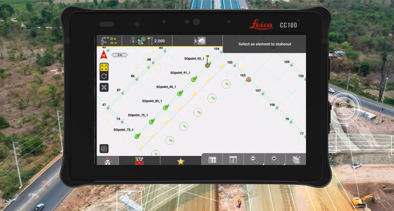 Leica-iCON-site-v2025-11-Stakeout-800x428px